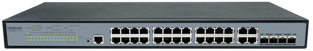 Switches
